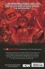 REVOLUTION TRANSFORMERS TP [9781631408427]